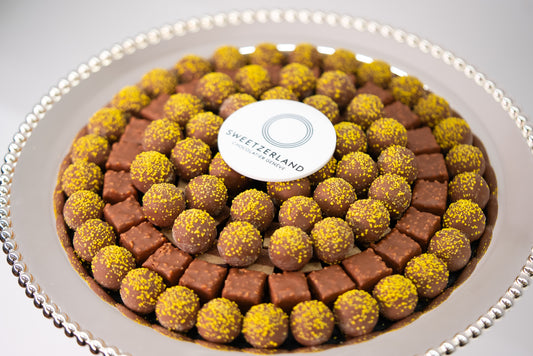 الصواني / 1.130 KG