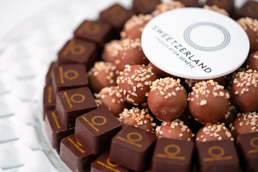 الصواني / 0.700 grams