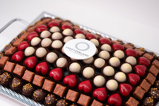 الصواني/ 1.300 KG