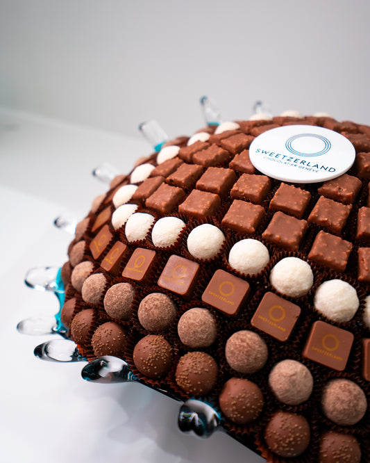 الصواني / 1.455 KG