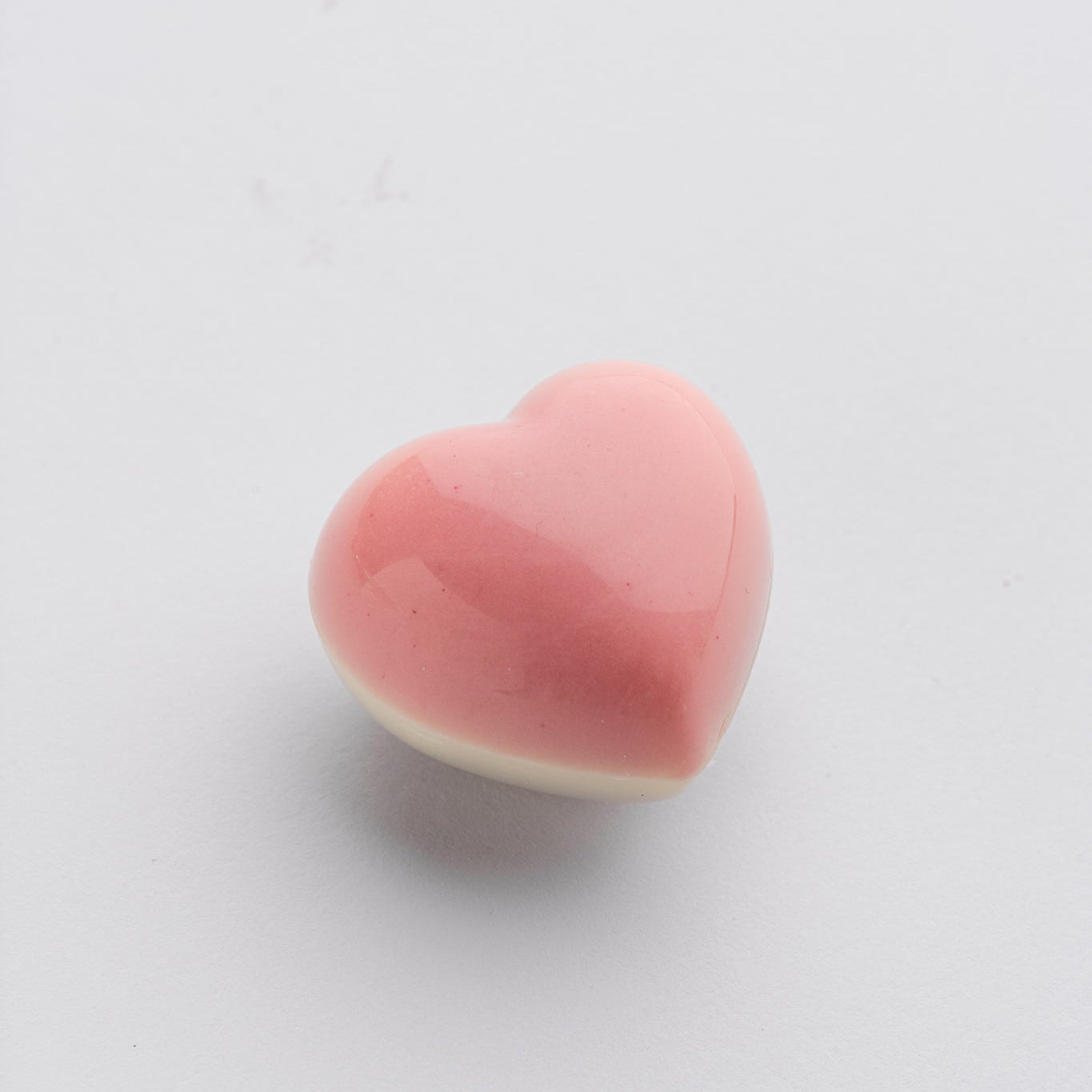 Sweet Heart - Red Fruits