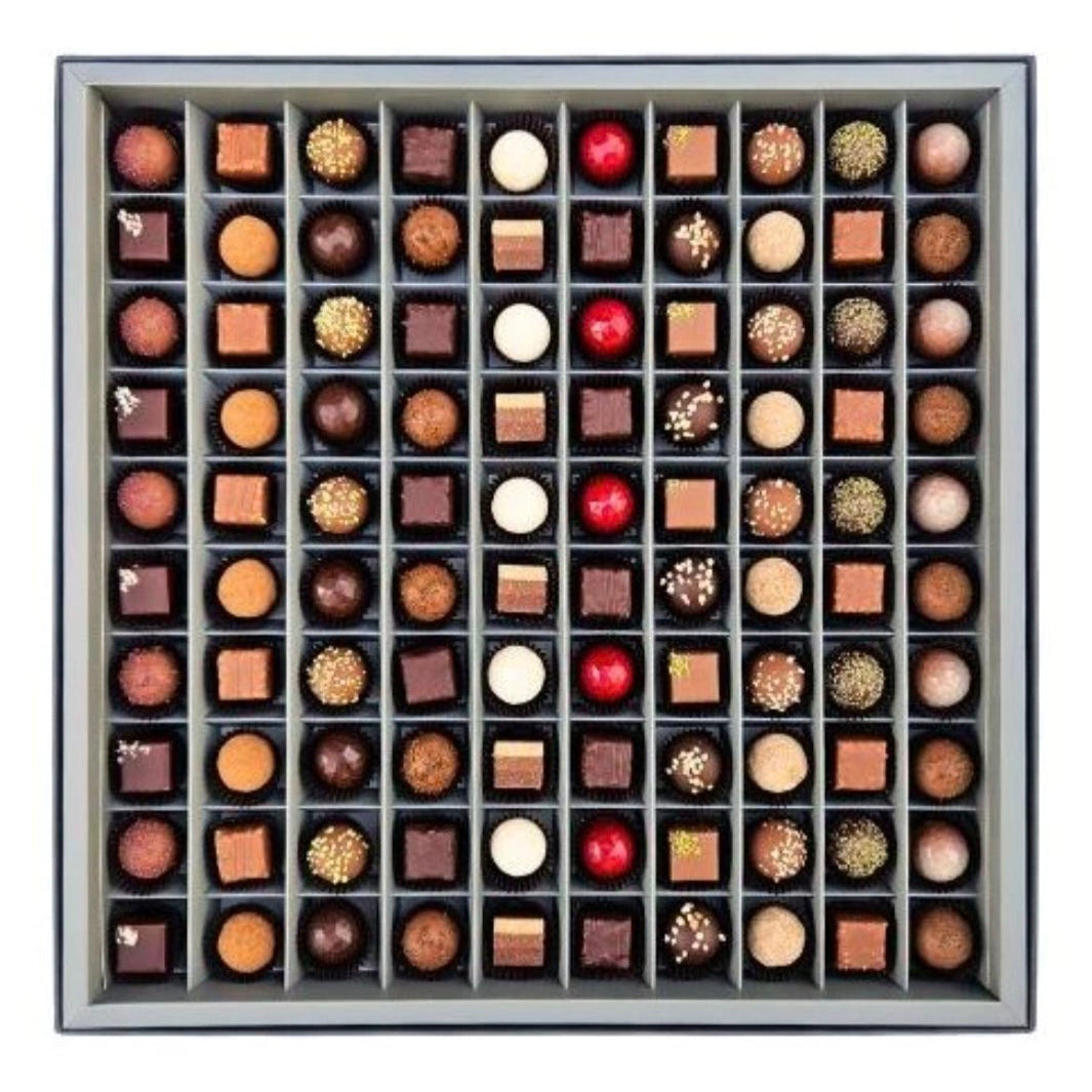 بوكس أوريجن / 200 قطع