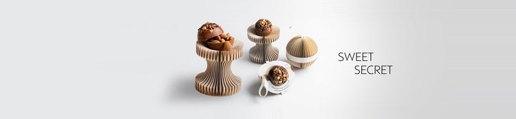 Sweet Secret
