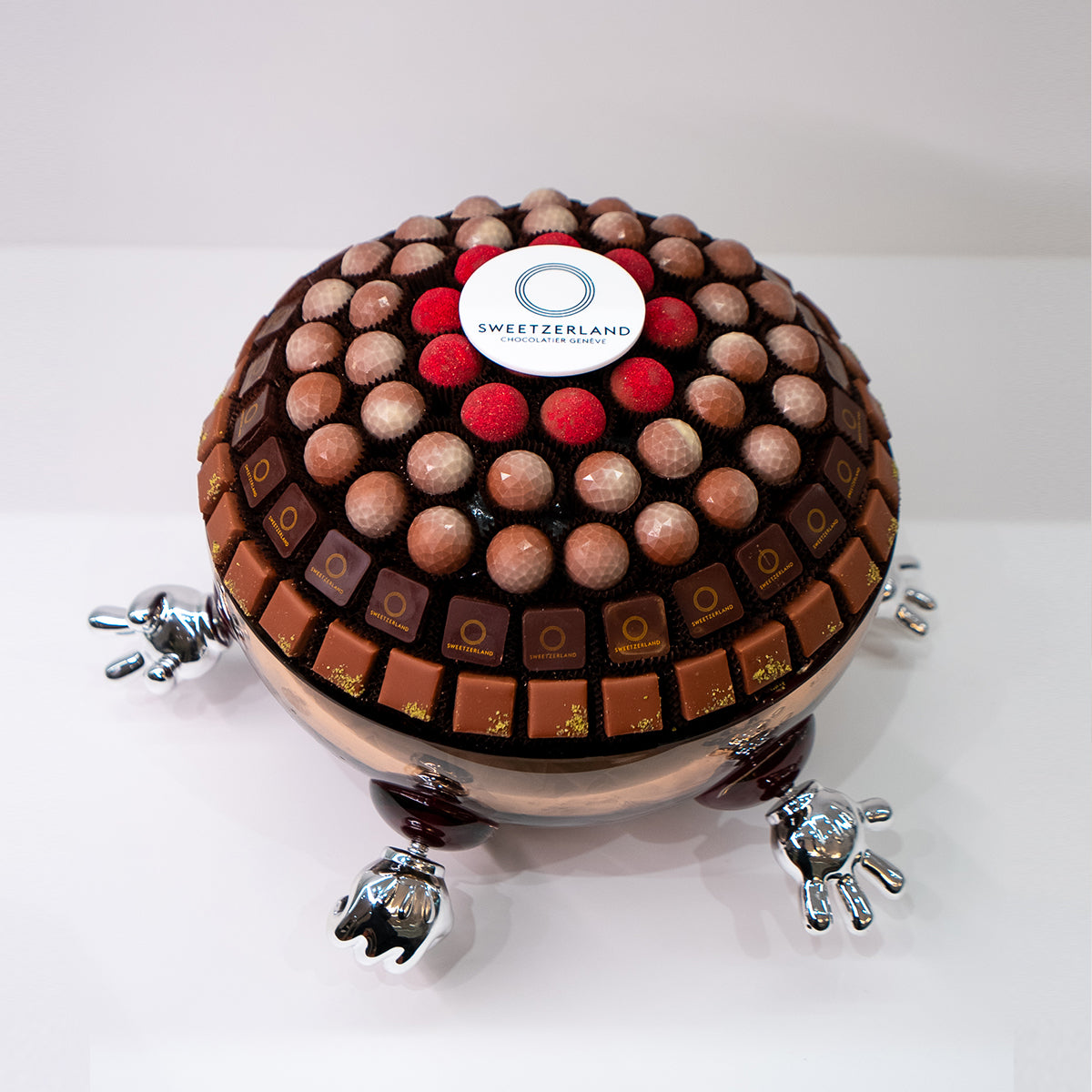 الصواني / 1 KG