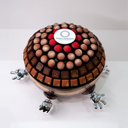 الصواني / 1 KG