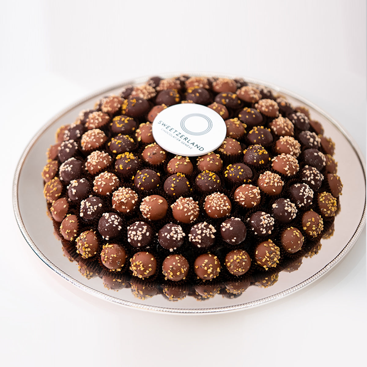 الصواني / 1.020 KG