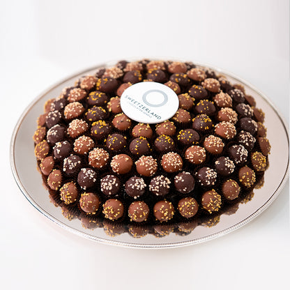 الصواني / 1.020 KG