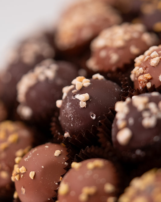 الصواني / 1.020 KG