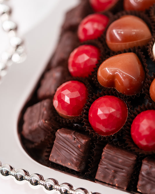 الصواني / 1.300 KG