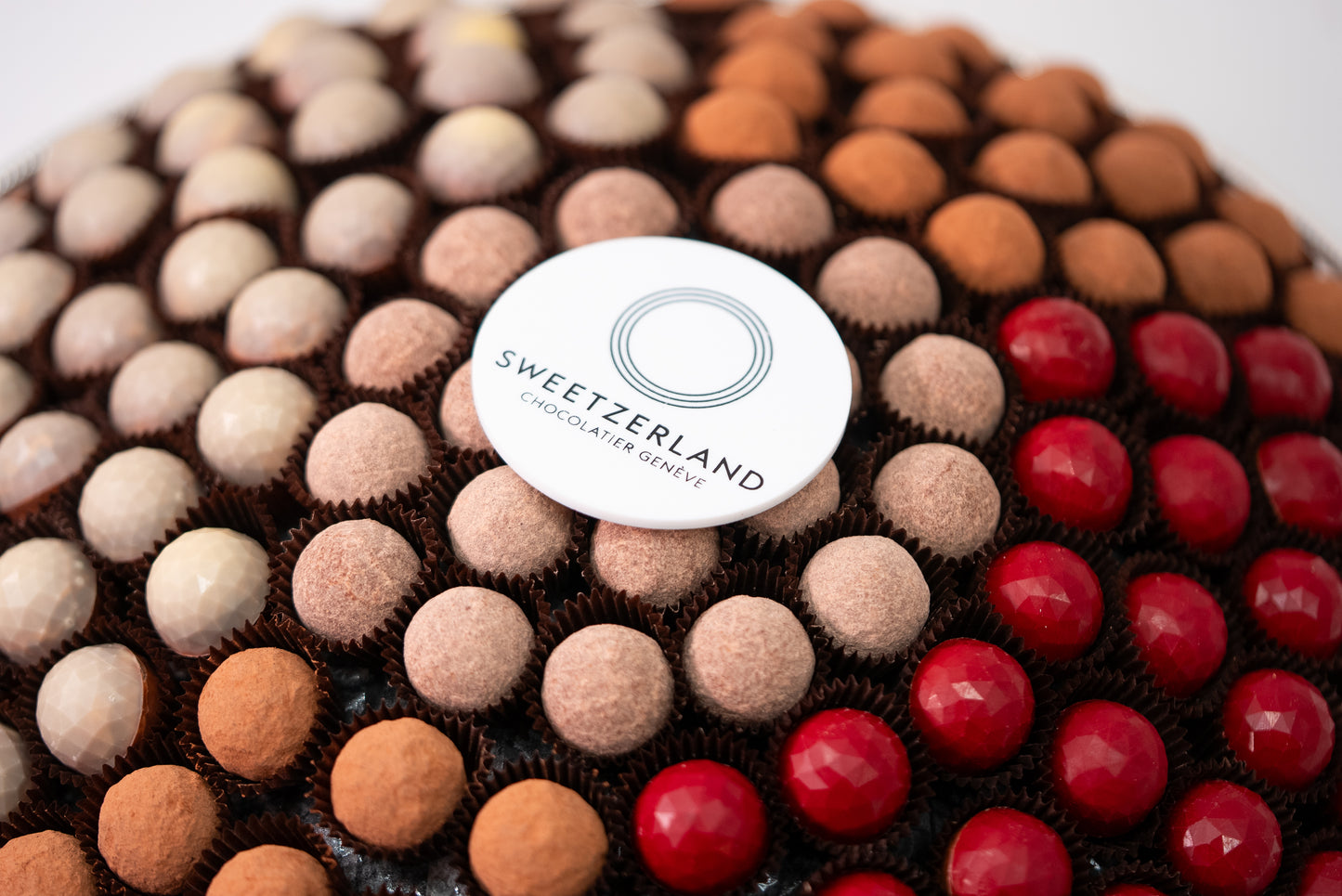 Vases & Trays / 1.460 gram