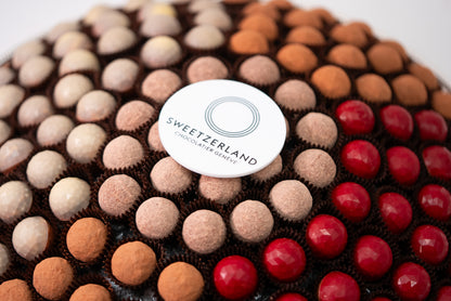 Vases & Trays / 1.460 gram