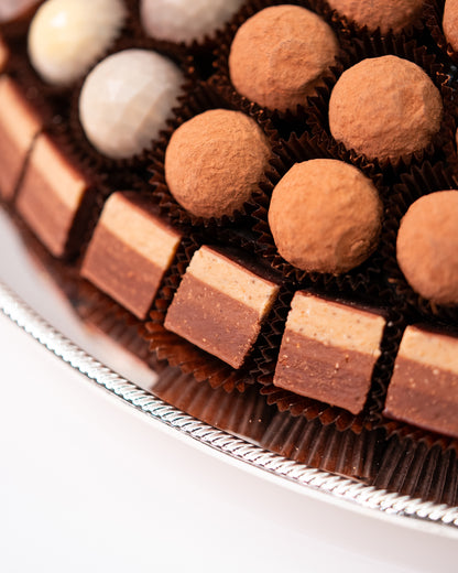 Vases & Trays / 1.460 gram