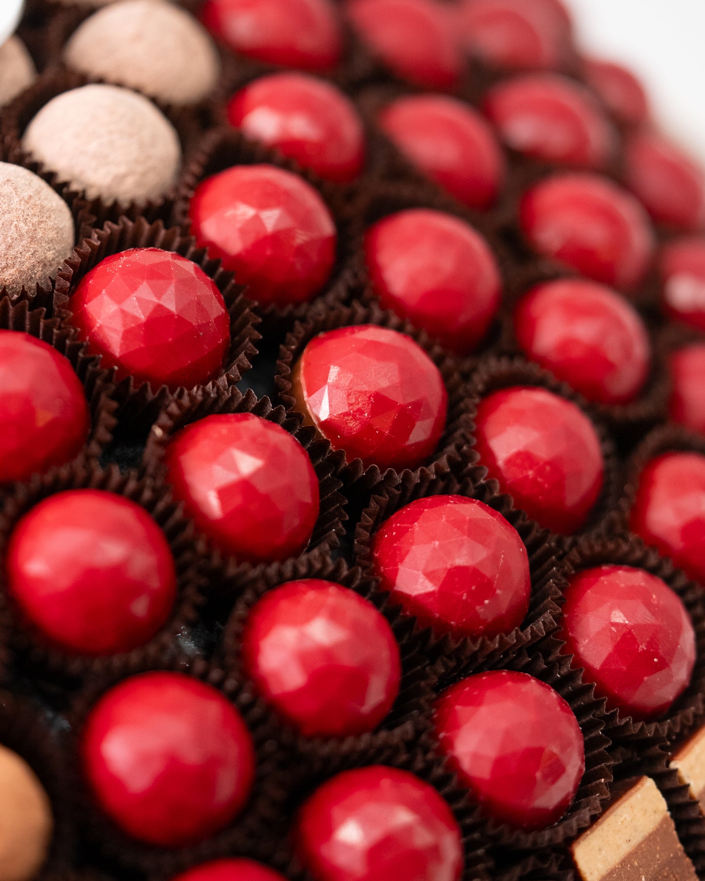 Vases & Trays / 1.460 gram