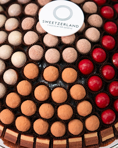 Vases & Trays / 1.460 gram