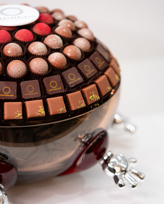 الصواني / 1 KG