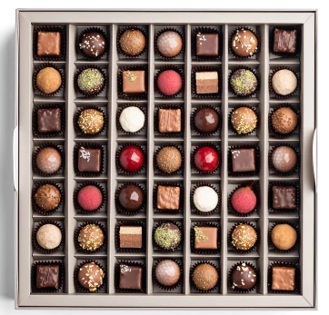 بوكس أوريجن / 98 قطع