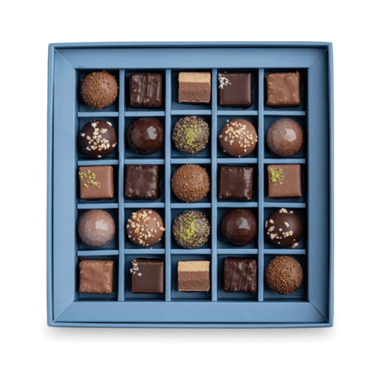 Origin Box  / 25 pcs