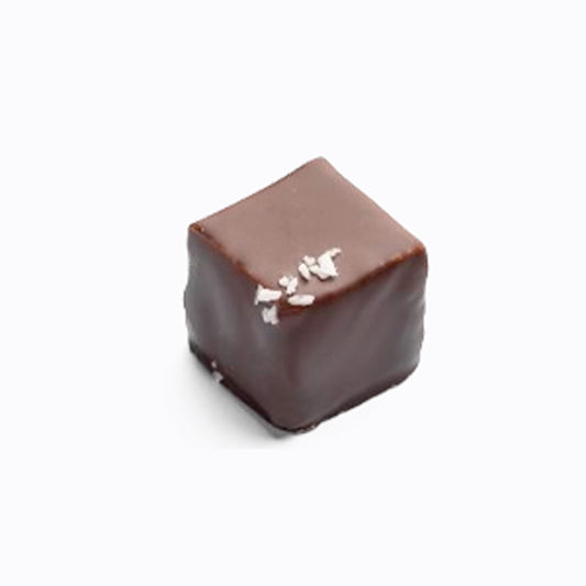 جوز الهند - لوز صقلي وجوز هند محمص