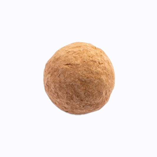 دارك جراند كرو - غاناش الشوكولاتة الداكنة