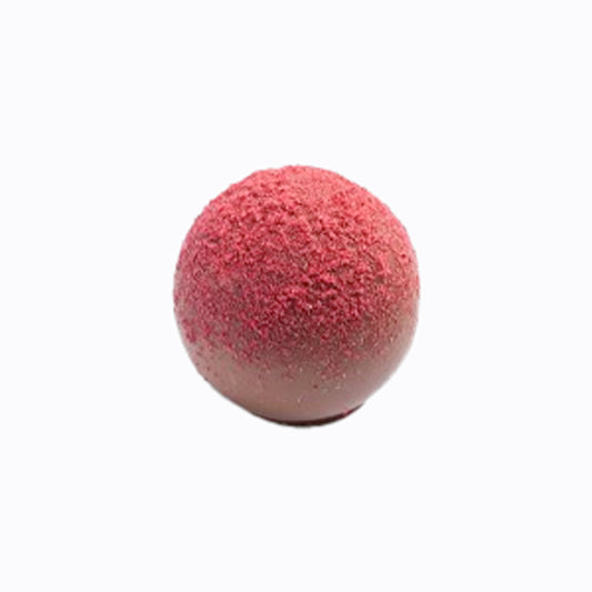 توت العليق - غاناش توت العليق