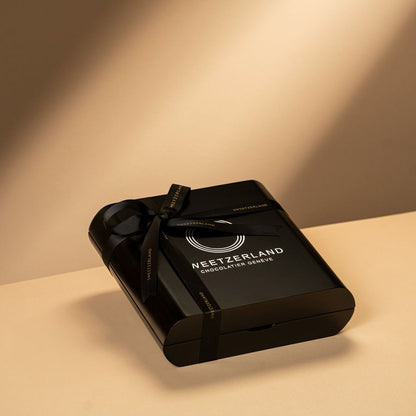 الصندوق الأنيق - 36 قطعة