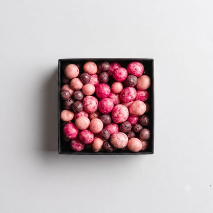 Mix Berries drops - .145g