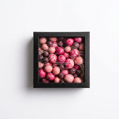 Mix Berries drops - .145g
